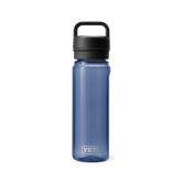 Yonder® 750 mL / 25 oz Water Bottle