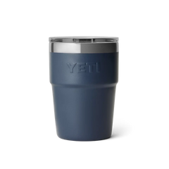 The 16 oz Sip ’N Stack Set
