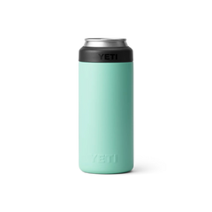 Rambler® 12 oz Colster® Slim Can Cooler