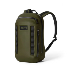 Cayo™ 15L All-Weather Backpack