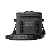 Hopper Flip® 12 Soft Cooler