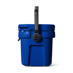Roadie® 8 Hard Cooler