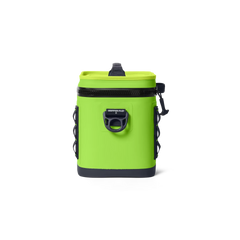 Hopper Flip® 8 Soft Cooler