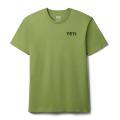 Stuffed Dills Short Sleeve T-Shirt