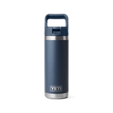 Rambler® 18 oz Water Bottle