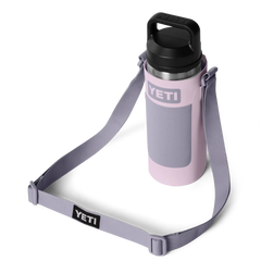 Rambler® Bottle Sling Small