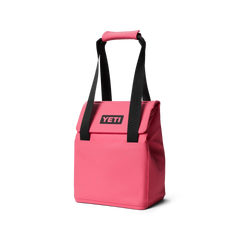Daytrip® 14L Insulated Tote Bag