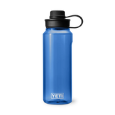 Yonder® 1L / 34 oz Water Bottle