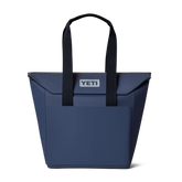 Daytrip® 20L Insulated Tote Bag