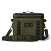 Hopper Flip® 18 Soft Cooler