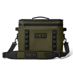 Hopper Flip® 18 Soft Cooler