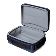 Daytrip® 5L Lunch Box