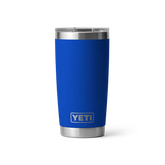 Rambler® 20 oz Tumbler