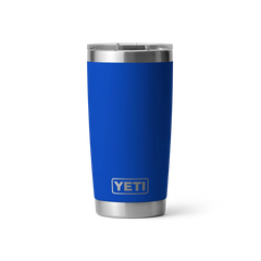 Rambler® 20 oz Tumbler