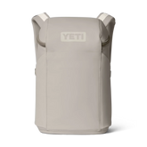 Daytrip® 20L Insulated Backpack