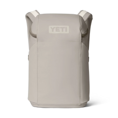 Daytrip® 20L Insulated Backpack