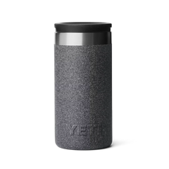 YETI® Shot Glasses