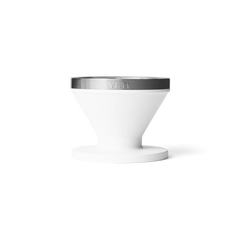 Rambler® Pour Over