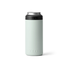 Rambler® 12 oz Colster® Slim Can Cooler