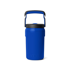 Silo™ 40 oz Jug