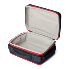 YETI x Oracle Red Bull Racing Daytrip® 5L Lunch Box