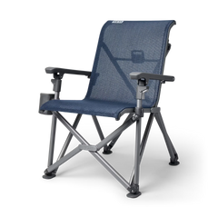 Trailhead® Camp Chair