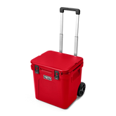 Roadie® 48 Wheeled Cooler