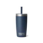 Rambler® Jr. 10 oz Tumbler
