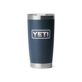 Rambler® 20 oz Tumbler