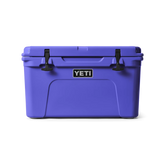 Tundra® 45 Hard Cooler