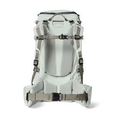 Skala™ 40L Women's Hiking Pack