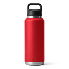 Rambler® 46 oz Water Bottle