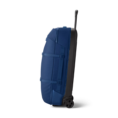 Crossroads® 73L/29" Checked Luggage