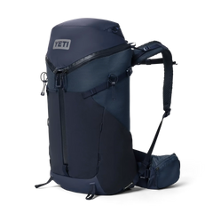 Skala™ 40L Men's Hiking Pack
