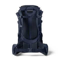 Skala™ 32L Men's Hiking Pack
