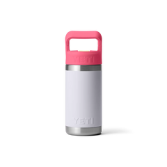 Rambler® Jr. 12 oz Kids Water Bottle