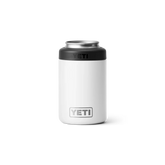 Rambler® 12 oz Colster® Can Cooler