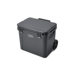 Roadie® 60 Wheeled Cooler