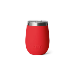 Rambler® 10 oz Wine Tumbler