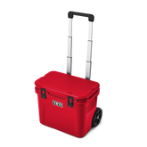 Roadie® 32 Wheeled Cooler