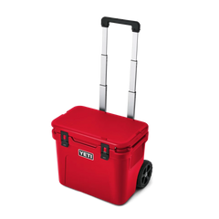 Roadie® 32 Wheeled Cooler