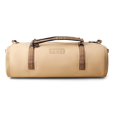 Panga® 100L Waterproof Duffel