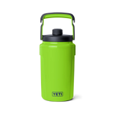 Silo™ Half Gallon Jug