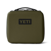 Daytrip® 3L Lunch Box