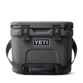 Roadie® 15 Hard Cooler