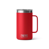 Rambler® 24 oz Mug