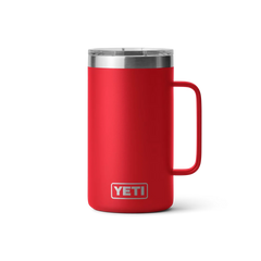 Rambler® 24 oz Mug
