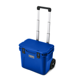 Roadie® 32 Wheeled Cooler