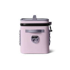 Hopper Flip® 12 Soft Cooler