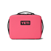 Daytrip® 5L Lunch Box